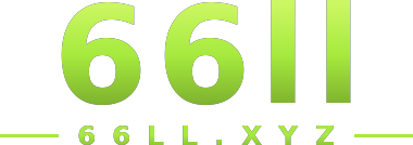 66ll logo